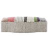 Gandia Blasco MANGAS ORIGINAL Campana Poufs by Patricia Urquiola